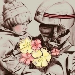 Максим Андреевич, 15.01.1990, Кыштым