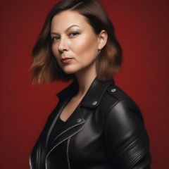 Екатерина Колбанёва, Екатеринбург