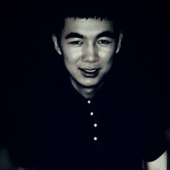 Максат Абдырахманов, 16.08.1987, Москва