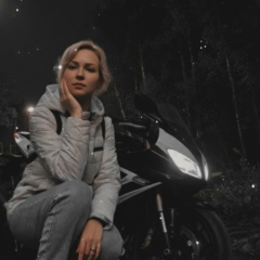 Alevtina Nikiforova, 02.06