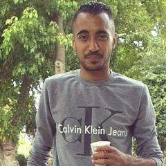 Sabbar Adnane, 04.04.1992