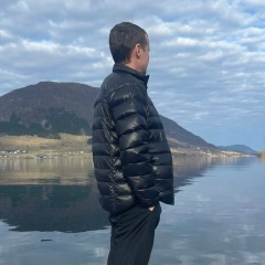 Roman Zolotarov, 26.05.1983