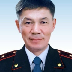 Айдар Дюсенбаев, 02.01.1990, Павлодар