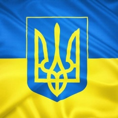 Андрей Гречок, 07.02, Харьков