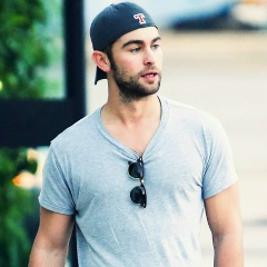 Clay Evans, 27.06.1992, São Paulo