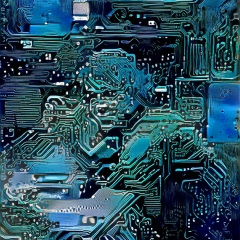 Владислав Логинов, 24.09.1993, Пушкино