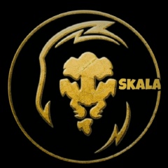 Mansur Elmurzaev, 27.04, Грозный