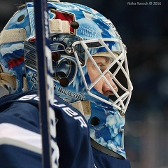 Илья Хуторов, 24.12.1979, Москва