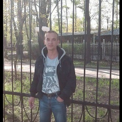 Руслан Ахунов, 12.03, Стерлитамак