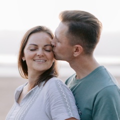 Галина Сафонова, 13.01.1986, Санкт-Петербург