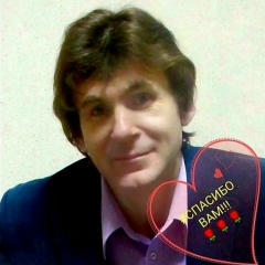 Вячеслав Добрый, 30.08