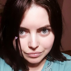 Елена Марченко, Черновцы