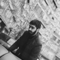 Artur Mkrtchyan, 13.02.1991, Ереван