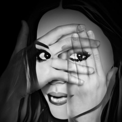 Юлия Липчак, 02.09.1983, Санкт-Петербург