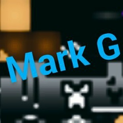 Юлия Григорчук, 23.07.1987, Алматы