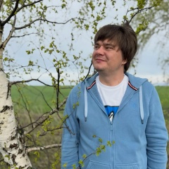 Андрей Шереметьев, 01.03.1985, Димитровград