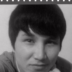Кайрат Илалов, 17.02.1994, Алматы