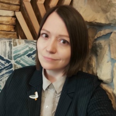 Юлия Гелишева, 24.04.1985, Братск