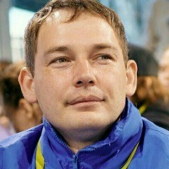 Константин Бардовский, 04.04.1987, Оренбург