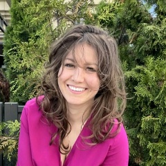 Гульназ Искандерова, 23.11, Казань