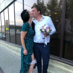 Сергей Спичаков, 05.06.1989, Москва