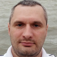 Егор Пасечник, 13.02.1990, Челябинск