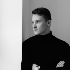 Павел Сорогин, 15.06.1999, Санкт-Петербург