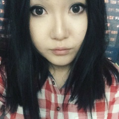 Алтынай Есмуратова, 20.03.1995, Атырау