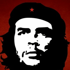 Рустам Шогенов, 15.09.1983, Нальчик