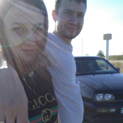 Алексей Горбань, 15.06, Петропавловск