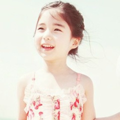 Lee Hyemi, 05.05, Seoul
