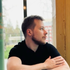 Константин Дивитайкин, 11.04.1991, Нижний Новгород