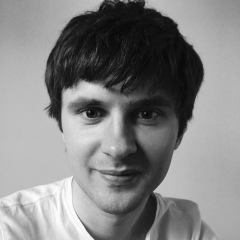 Виталий Иванов, 31.07.1988, Helsinki