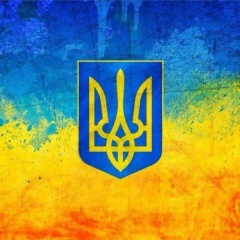 Тулик Тулик, 05.06.1985, Николаев