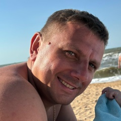 Виталий Бухвалов, 08.04, Серов
