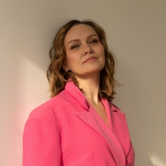 Екатерина Королькова, 04.08, Екатеринбург