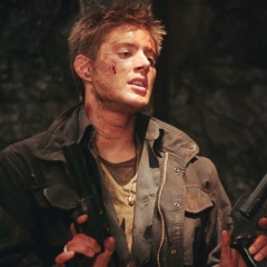Dean Winchester, 24.01.1979