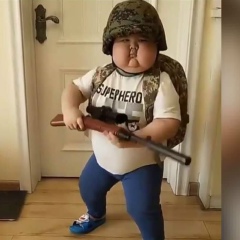 Нурсултан Алмазбеков, 18.06, Quito