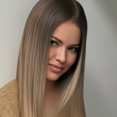 Екатерина Летягина, 14.03, Иваново