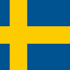 Александр Швед, Санкт-Петербург