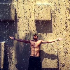 Руслан Валиев, 04.04, Караганда