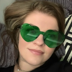 Диана Попова, 25.04, Пермь