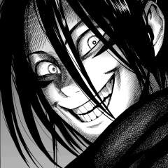 Аманбай Сматов, 10.03, Костанай