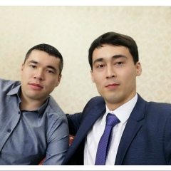 Серик Турсынбаев, 12.04, Шымкент