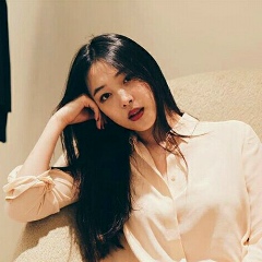 Seol Ri