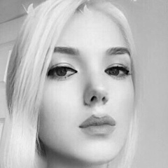 Ana Şveț, 21.05, Кишинев