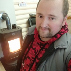 Андрюха Ковалевский, 31.12.1987, Санкт-Петербург