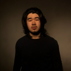 Азамат Жарылқасын, 11.10, Астана