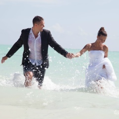 Алина Петюкевич, 11.07.1988, Москва