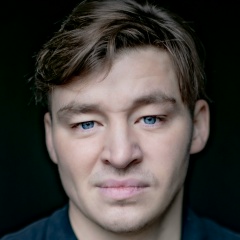Сергей Шихалеев, 30.08.1989, Магнитогорск